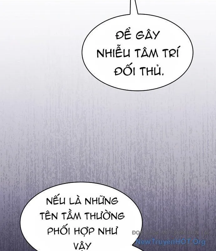 Trang 103