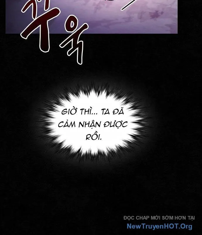 Trang 103