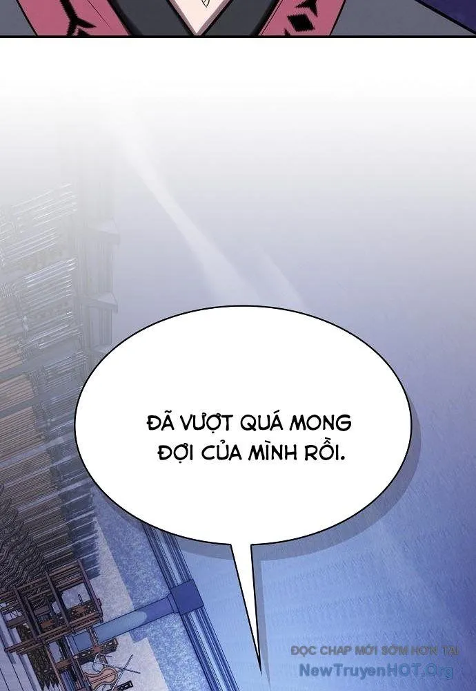 Trang 72