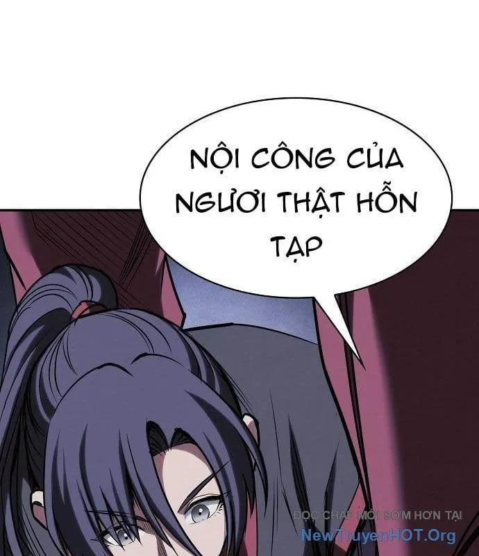 Trang 101