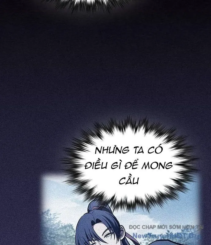 Trang 146
