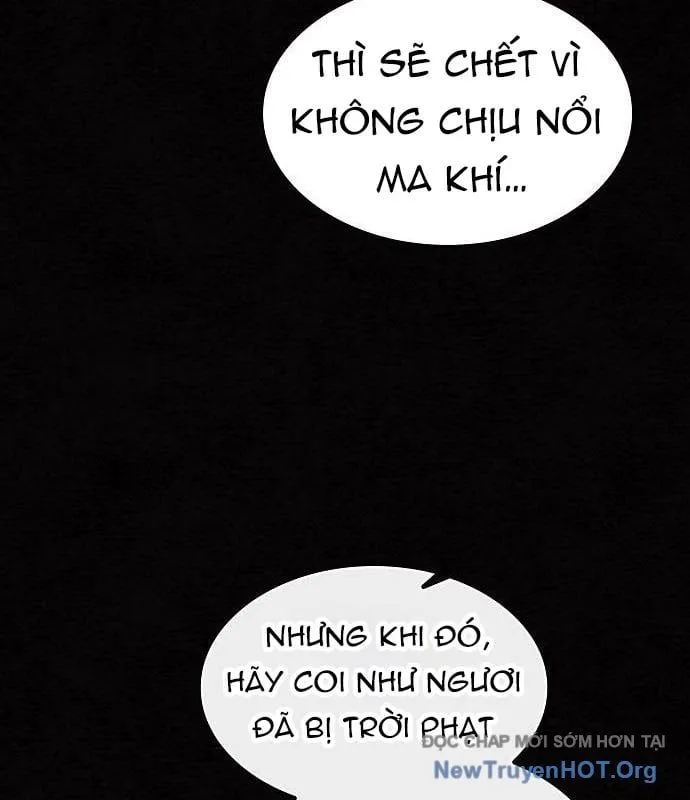 Trang 186