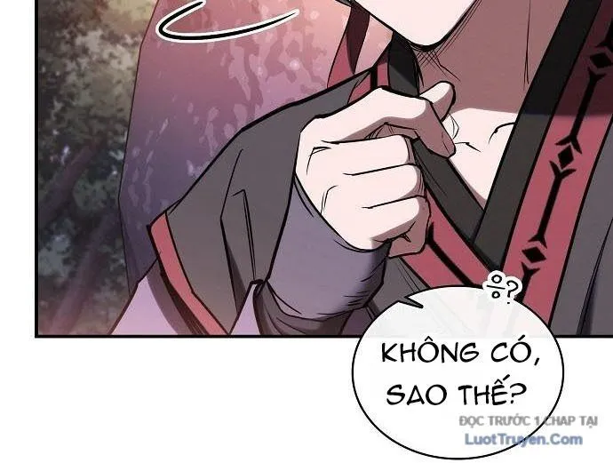 Trang 67