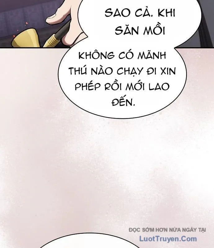 Trang 74