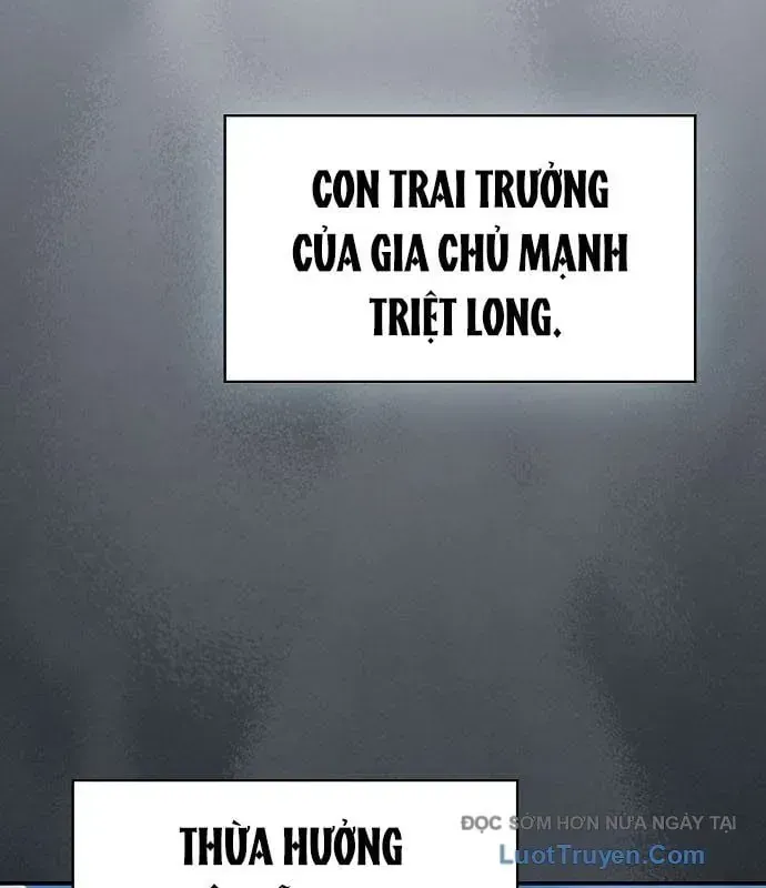 Trang 147