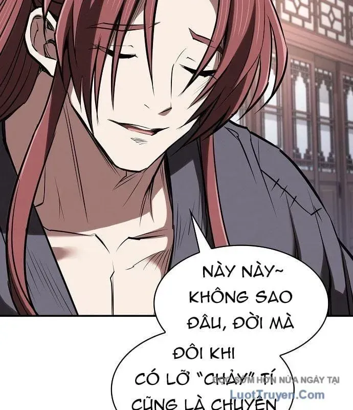 Trang 163