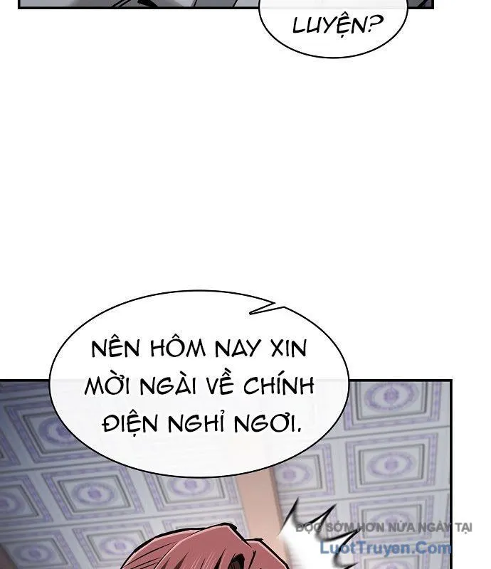 Trang 101