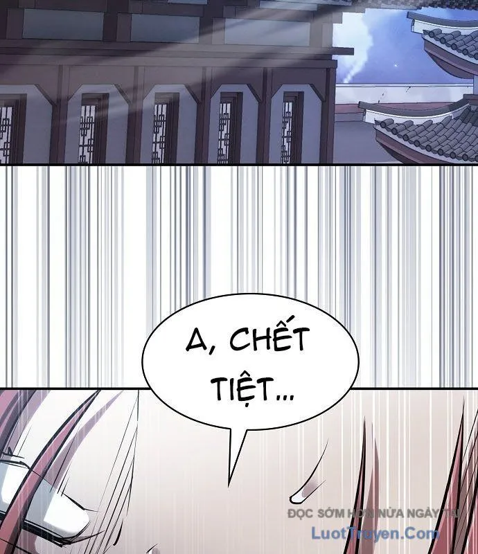 Trang 110