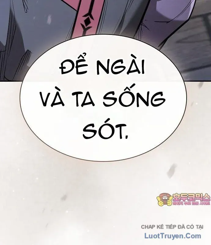 Trang 163