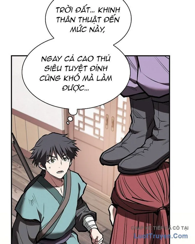 Trang 46