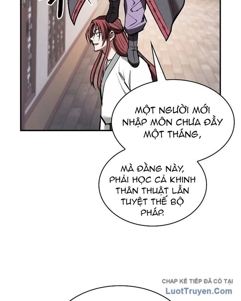 Trang 64