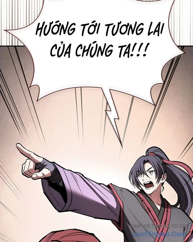 Trang 73