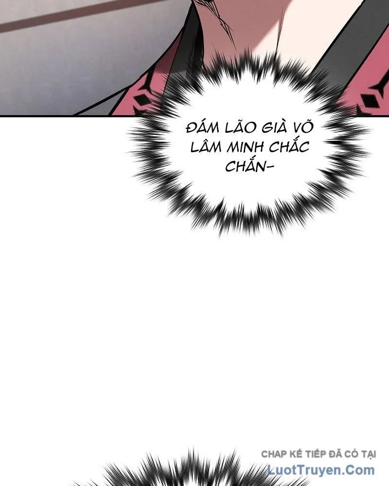 Trang 86