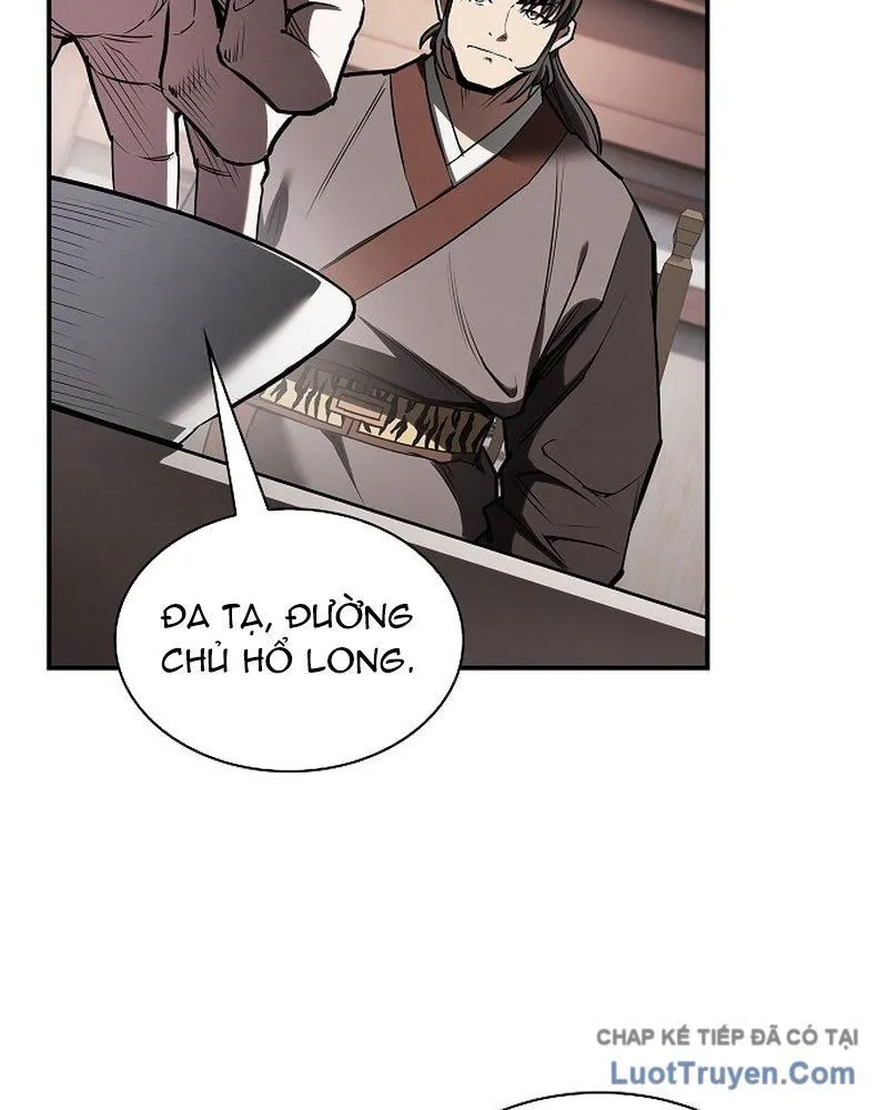 Trang 113