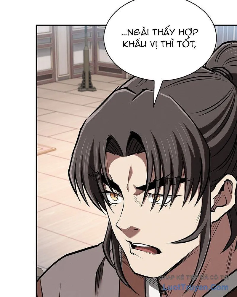 Trang 114
