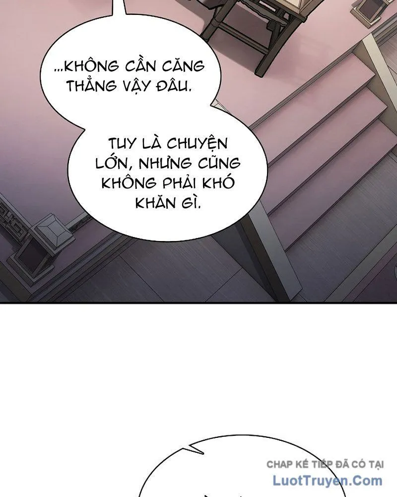 Trang 117
