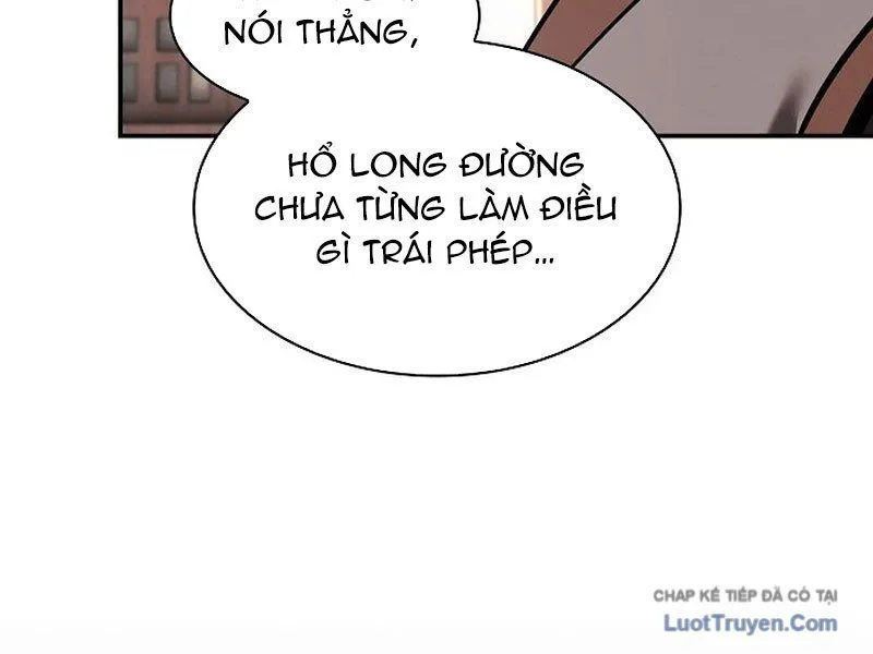 Trang 119