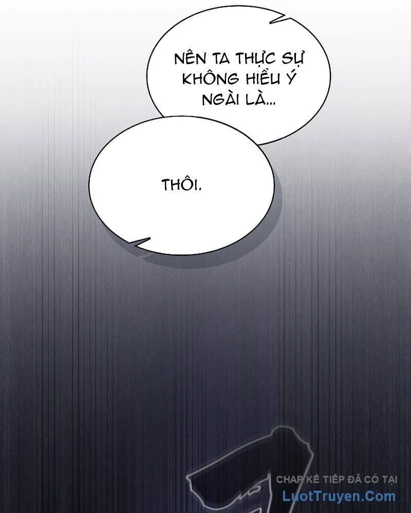Trang 120