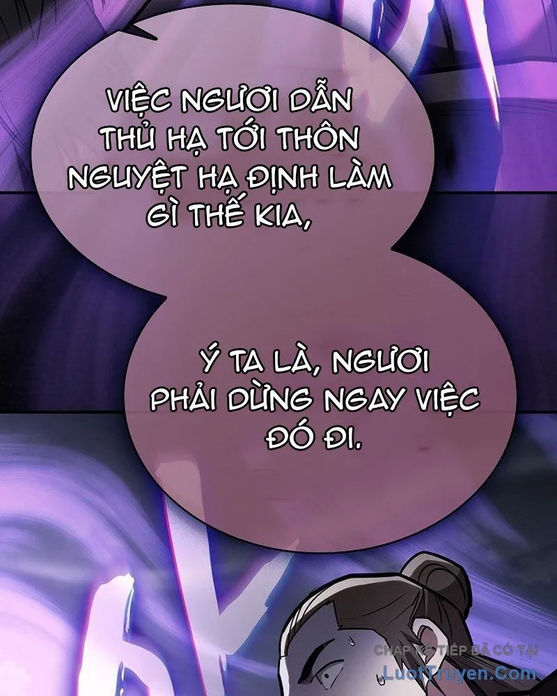 Trang 128