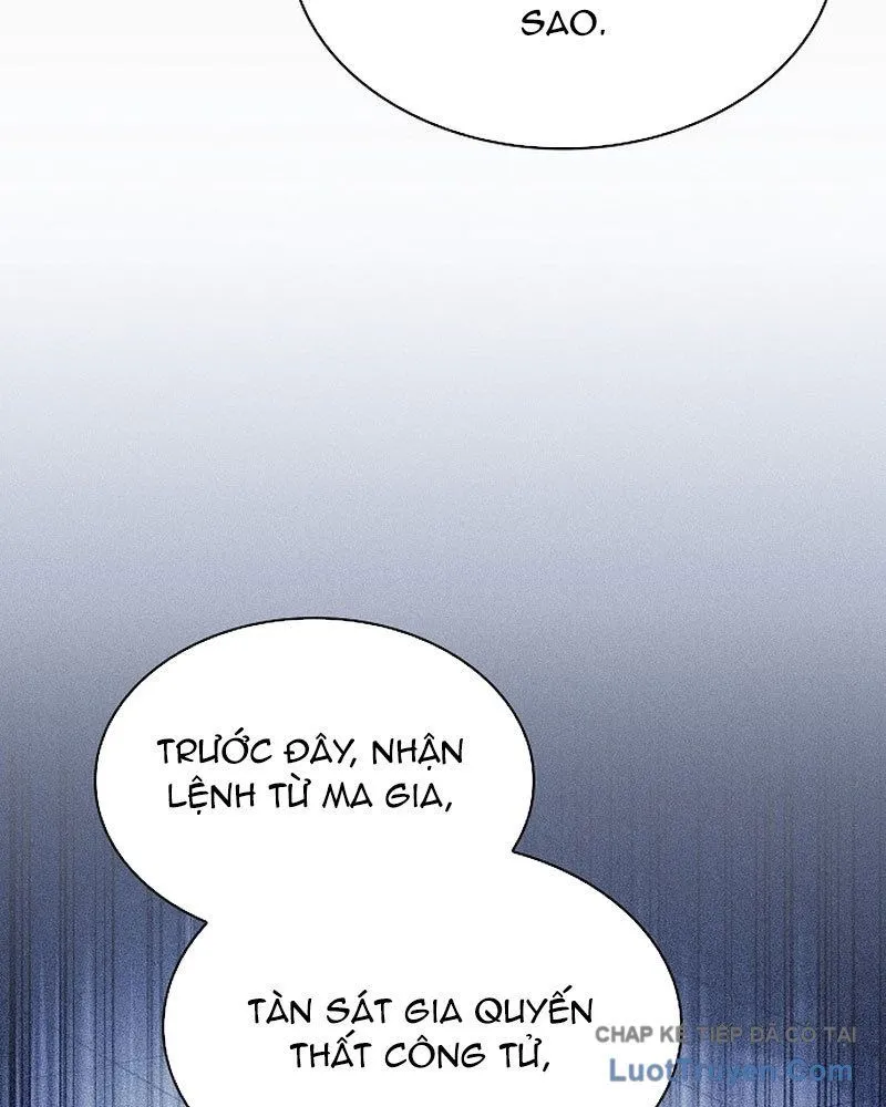 Trang 135