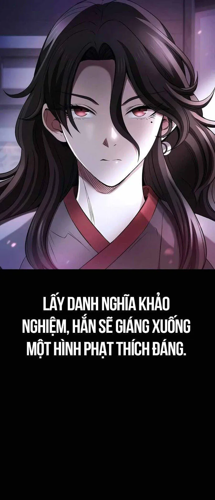 Trang 52