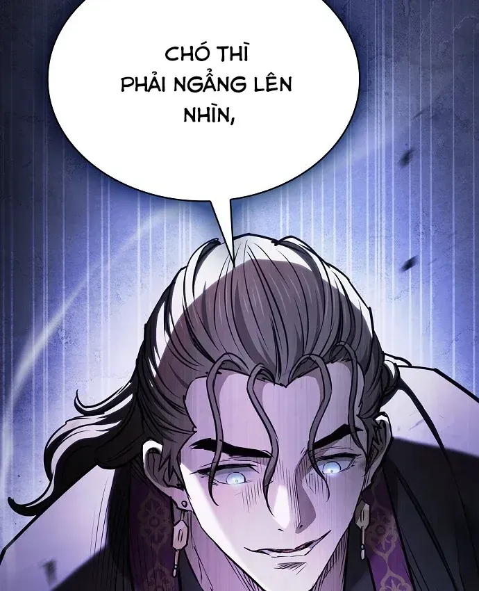 Trang 147