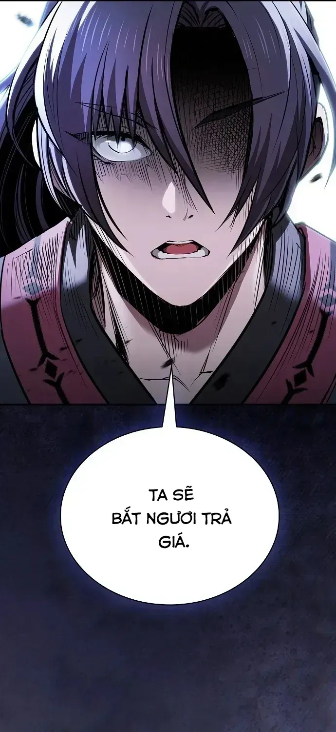 Trang 106