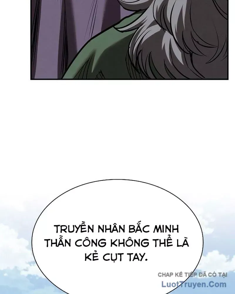 Trang 82