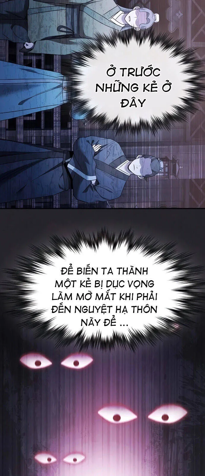 Trang 72