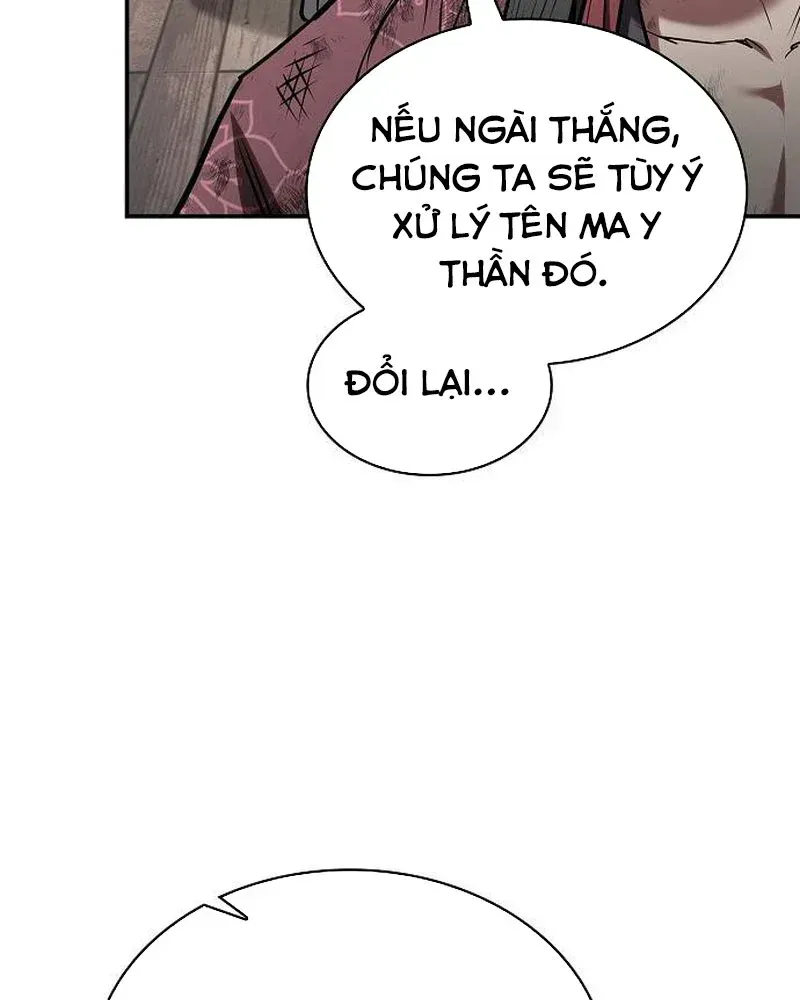 Trang 102