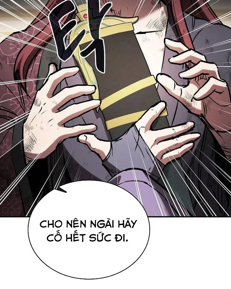 Trang 105