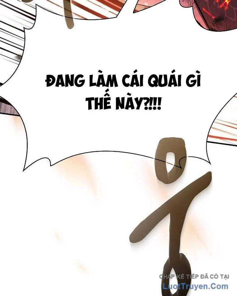 Trang 134
