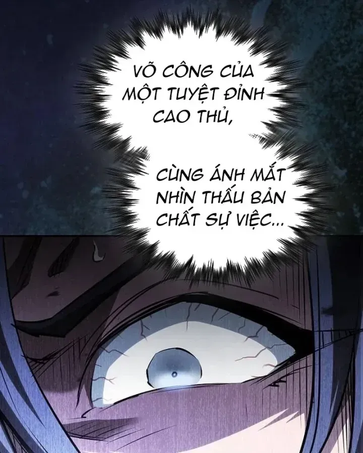 Trang 107