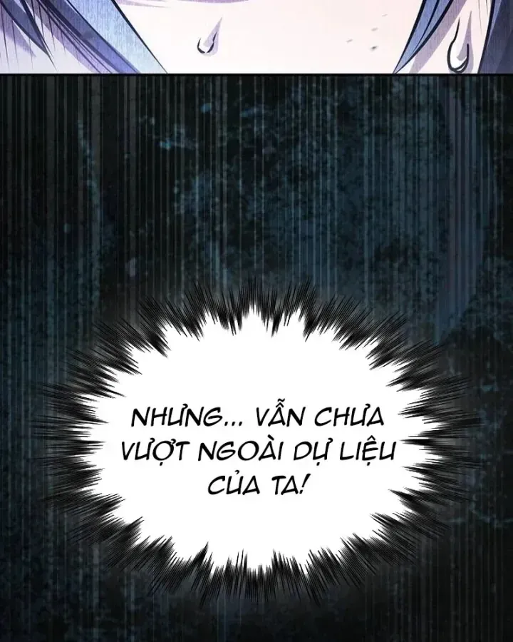 Trang 108