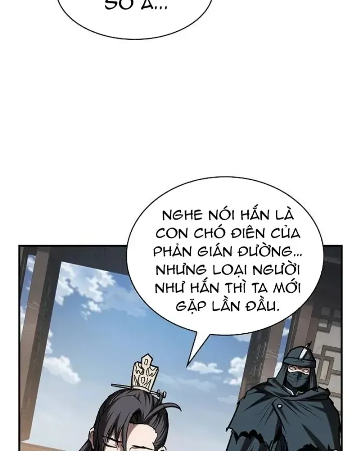 Trang 169