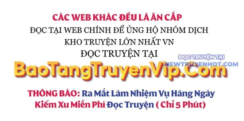 Trang 102