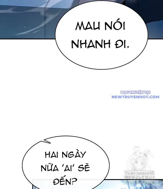 Trang 107