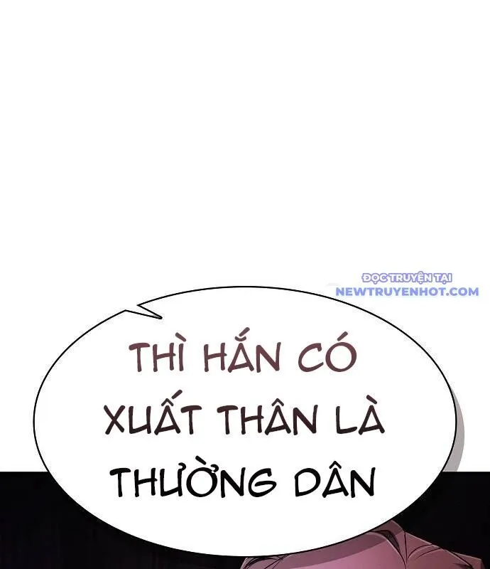 Trang 134