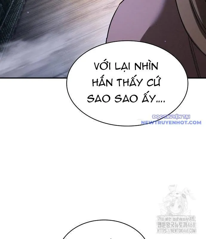 Trang 165