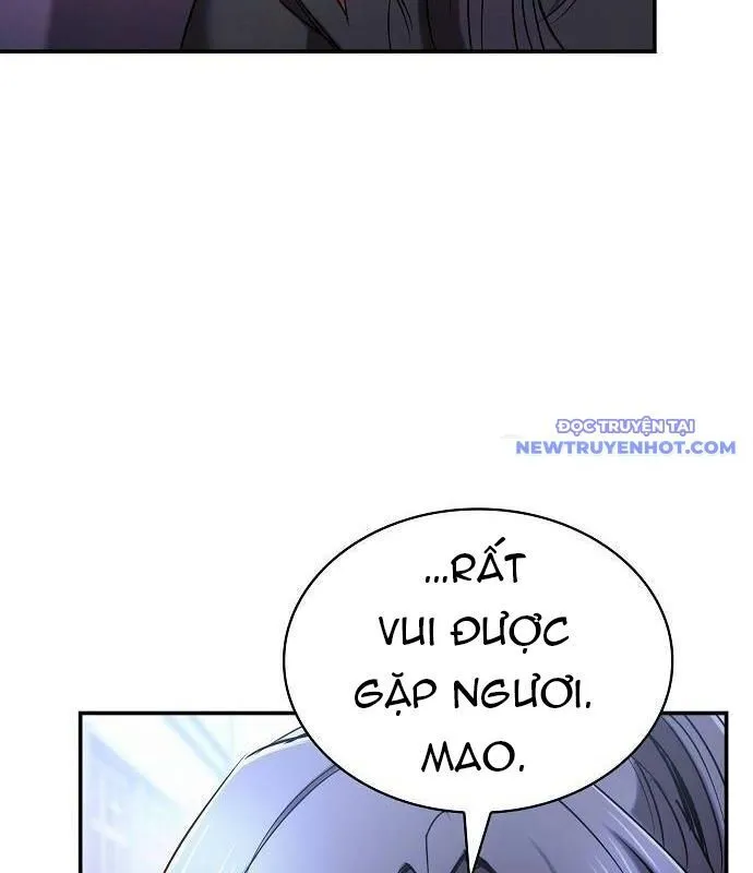 Trang 166