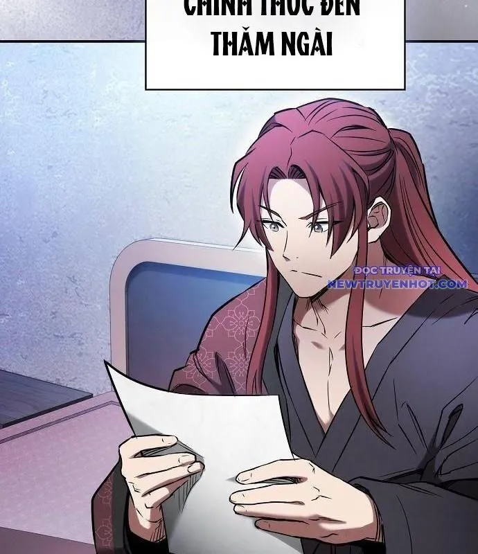 Trang 186
