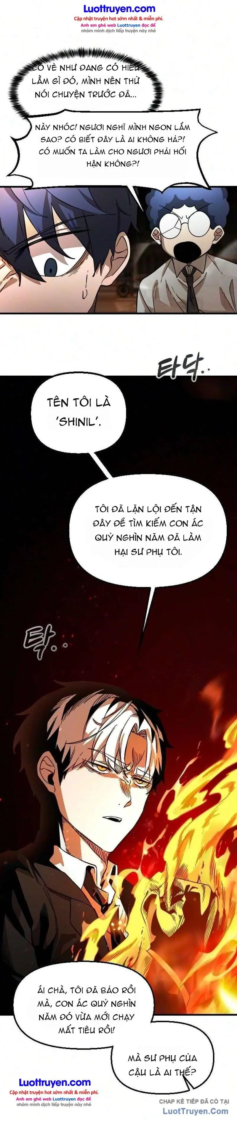 Trang 59