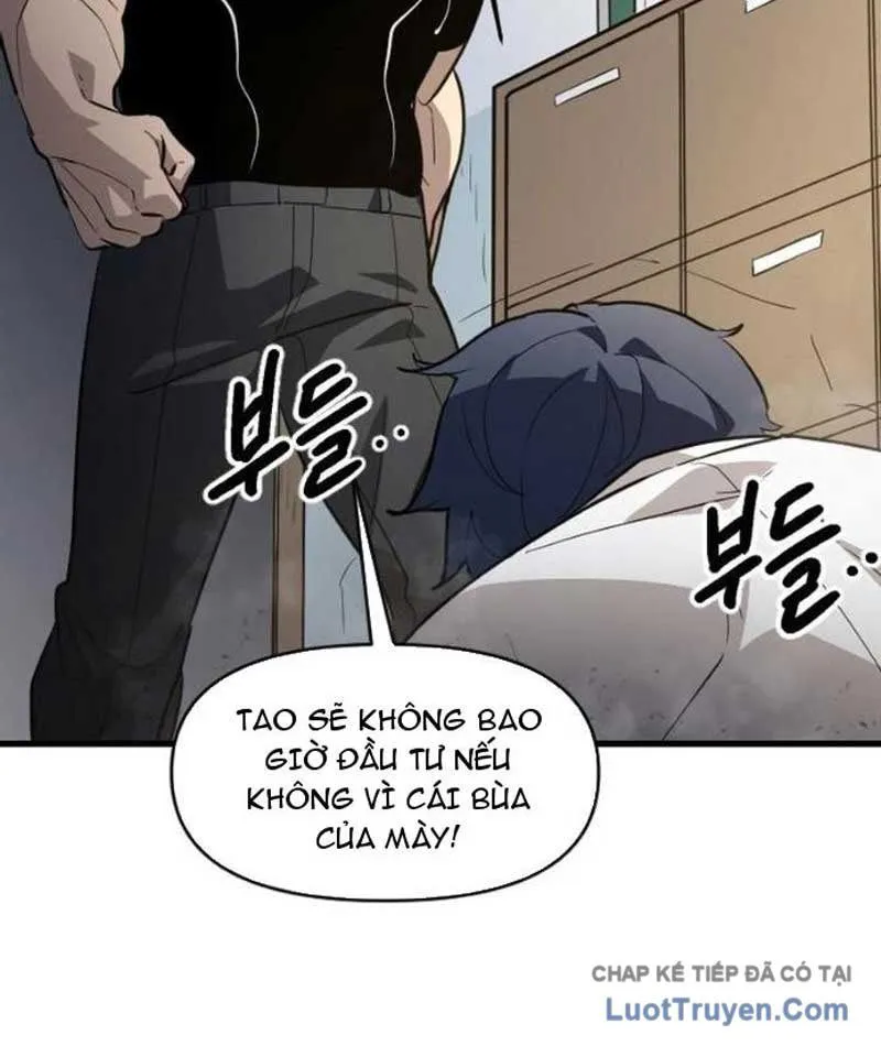 Trang 56