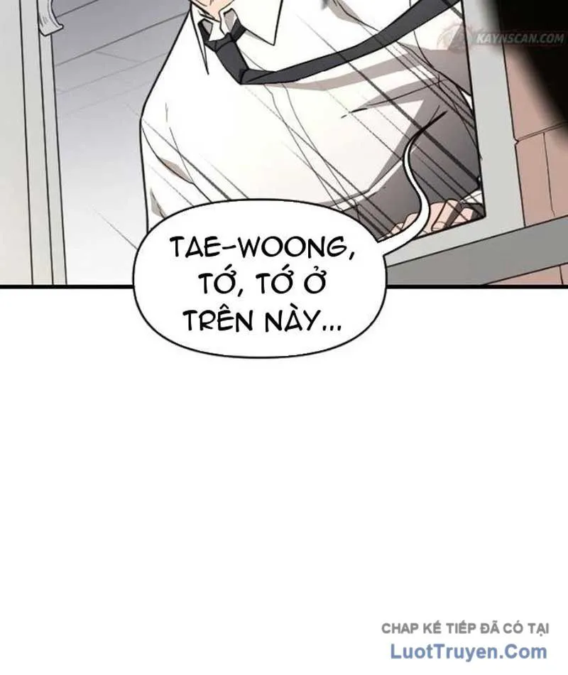 Trang 73