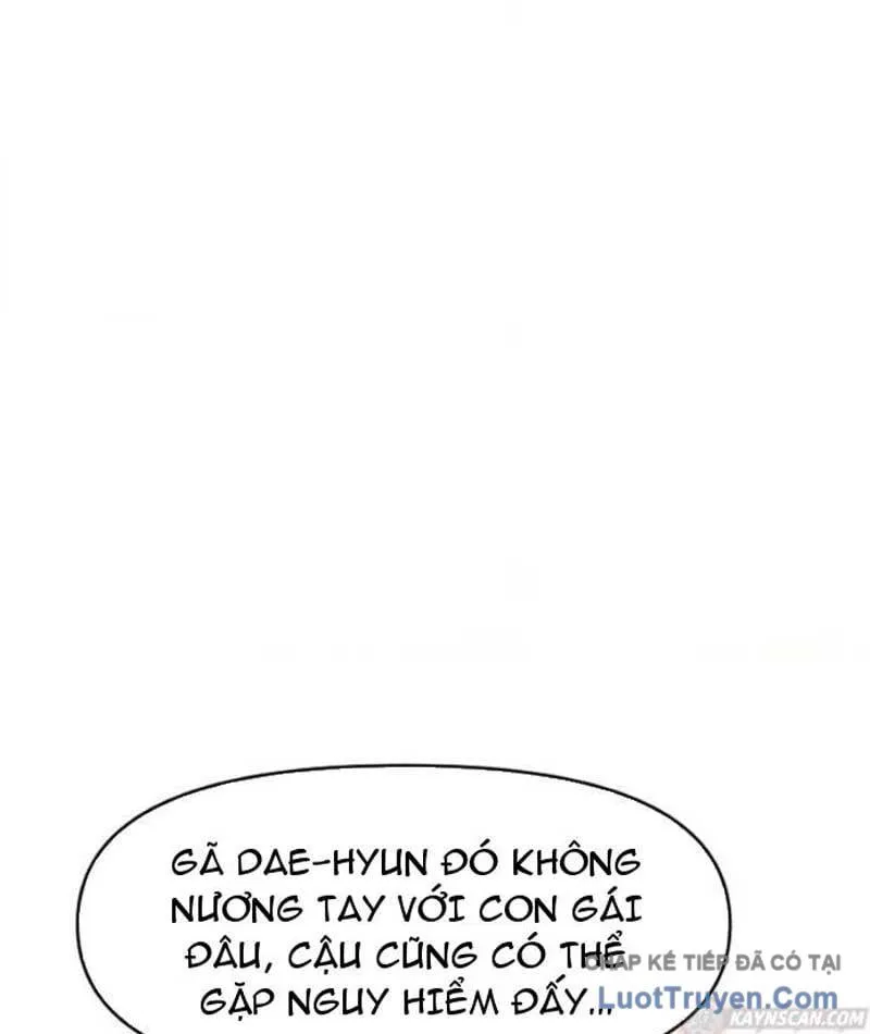 Trang 81