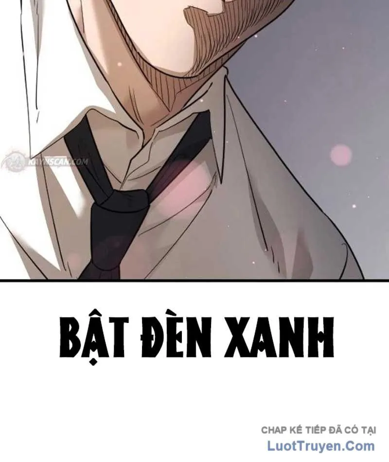 Trang 91