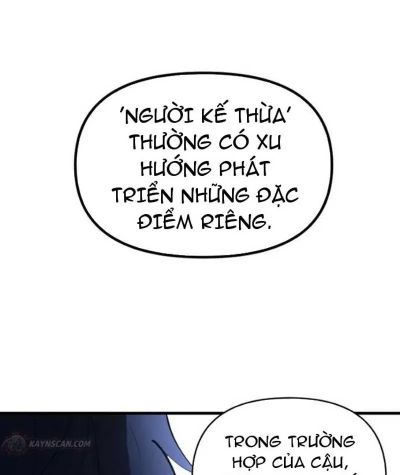 Trang 100