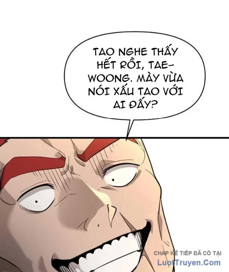 Trang 117