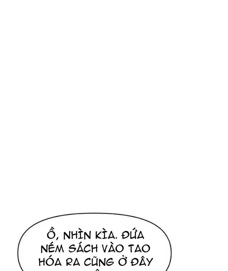 Trang 125
