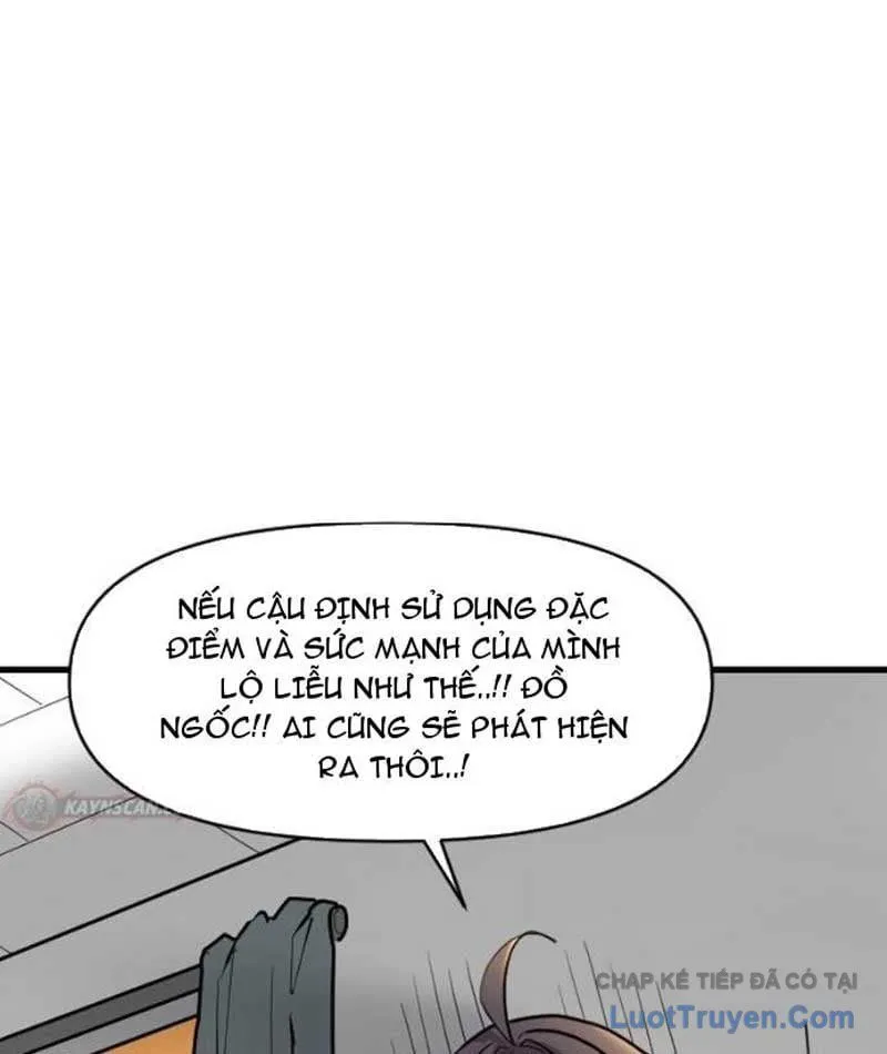 Trang 191